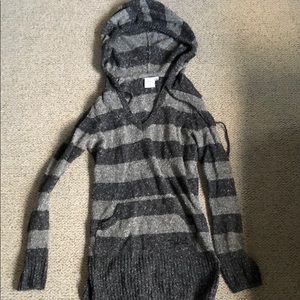Women’s hoodie